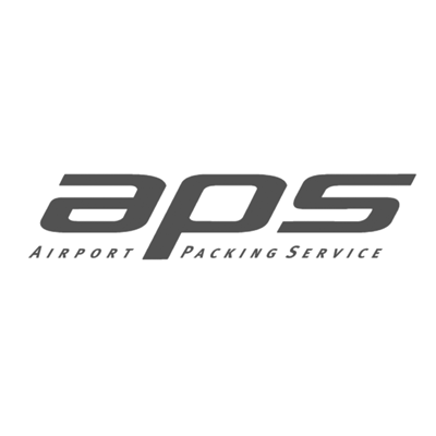 aps Airport Packing Service