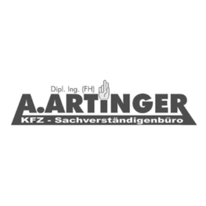 Artinger KFZ-Sachverständigenbüro