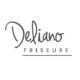 Deliano Friseure