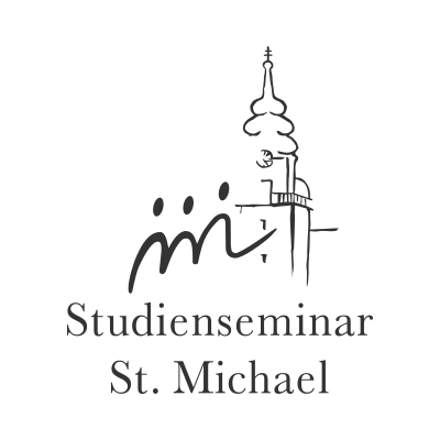 Studienseminar St. Michael