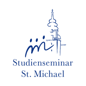 Studienseminar St. Michael